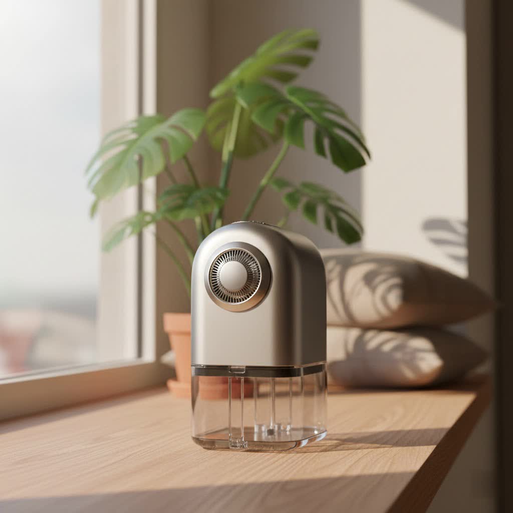 Revitalize Your Wardrobe: The Ultimate Guide to the Beautural Fabric Shaver and Lint Remover