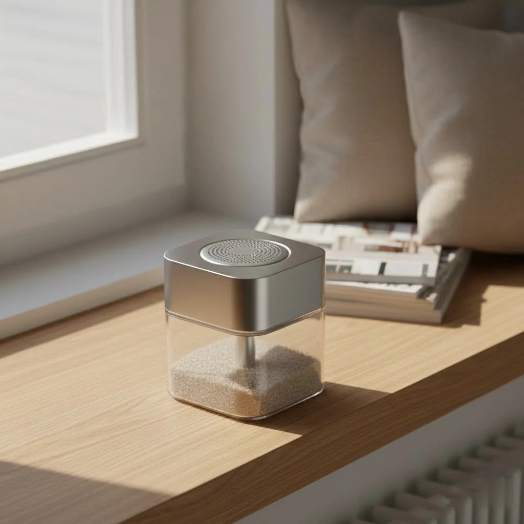 Restore Your Clothes: Finding the Perfect Fabric Shaver Near You