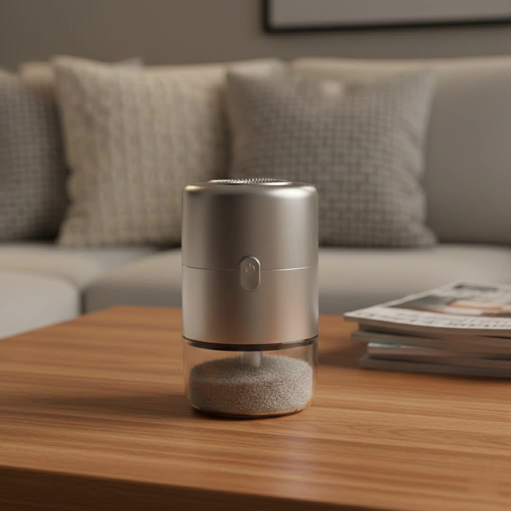 Revitalize Your Wardrobe: The Essential Guide to the Singer Fabric Shaver