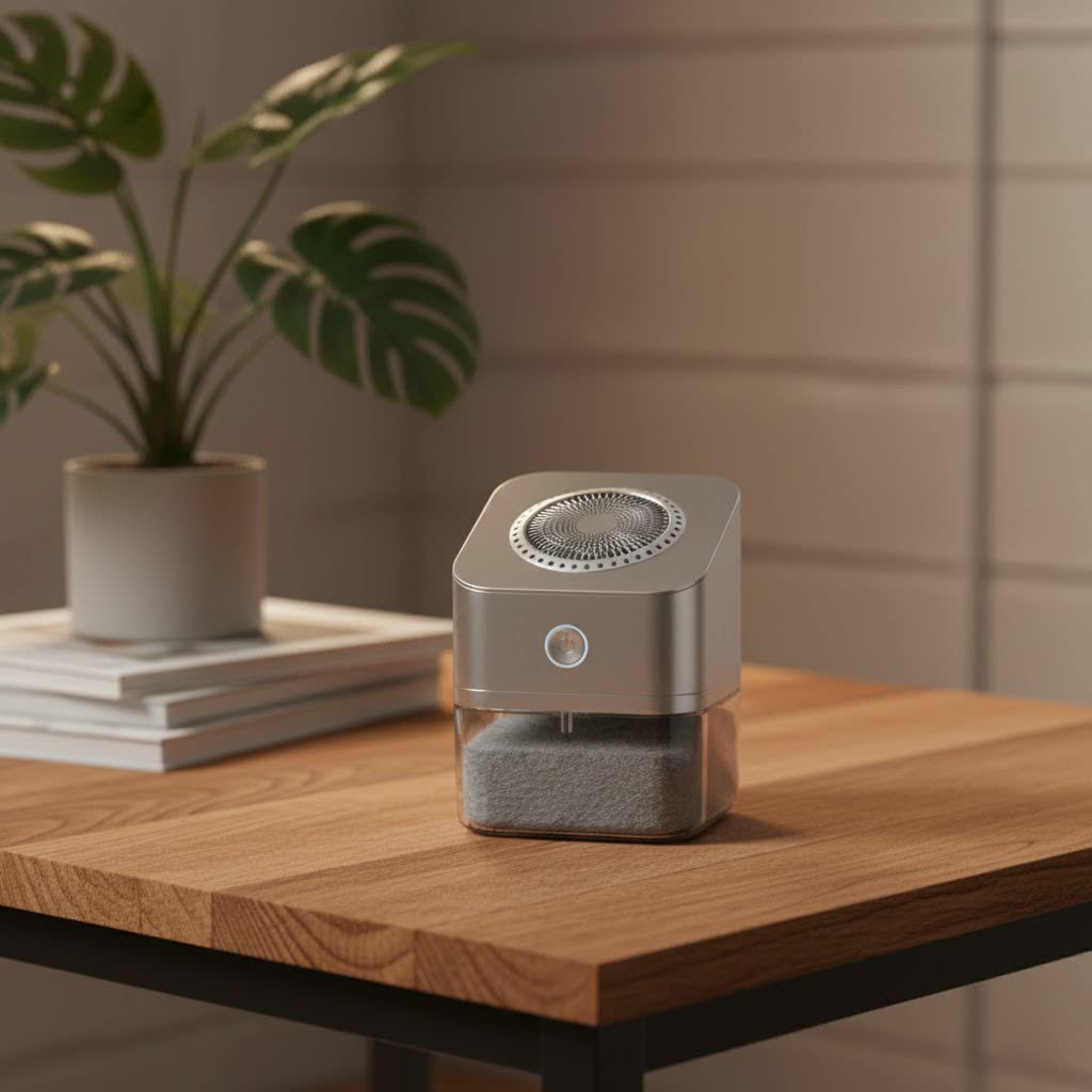 Fabric Shaver and Lint Remover: The Ultimate Guide to Renewing Your Wardrobe