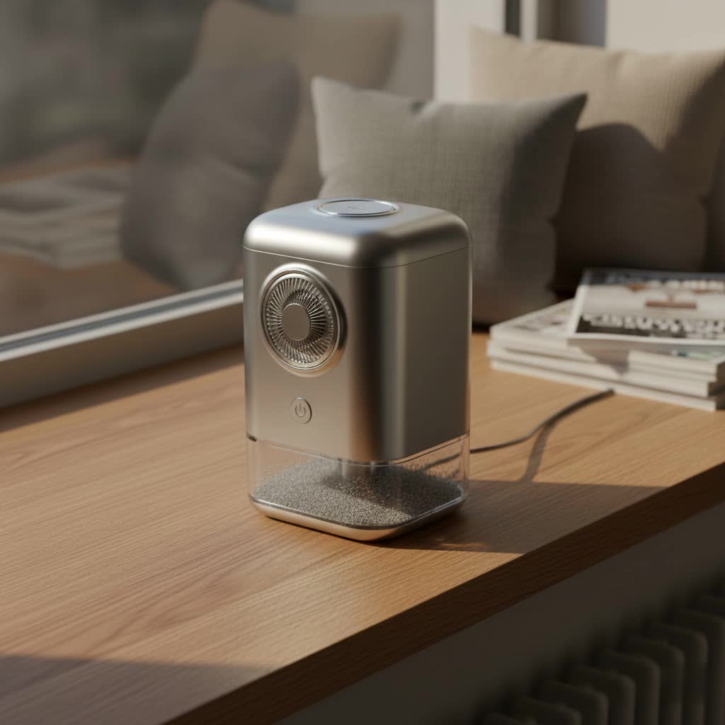 The Ultimate Guide to Fabric Shaver Fuzz Removers: Revitalize Your Wardrobe