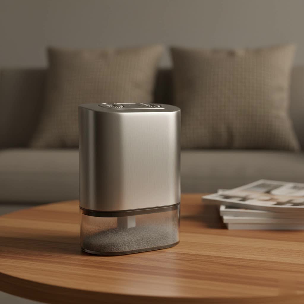 Revitalize Your Knitwear: The Ultimate Guide to Choosing the Best Fabric Shaver for Sweaters