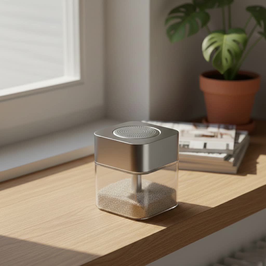 Revitalize Your Home: The Ultimate Guide to Choosing and Using a Furniture Fabric Shaver