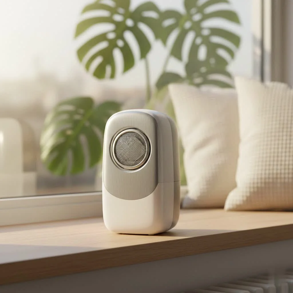 Restore Your Wardrobe: The Essential Guide to Fabric Shavers at Walgreens and Beyond