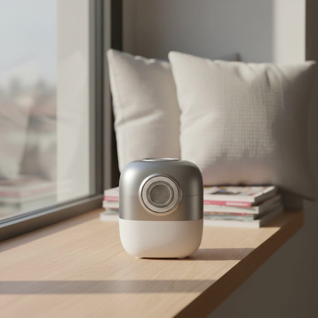 The Ultimate Guide to Finding the Best Fabric Shaver for Clothes