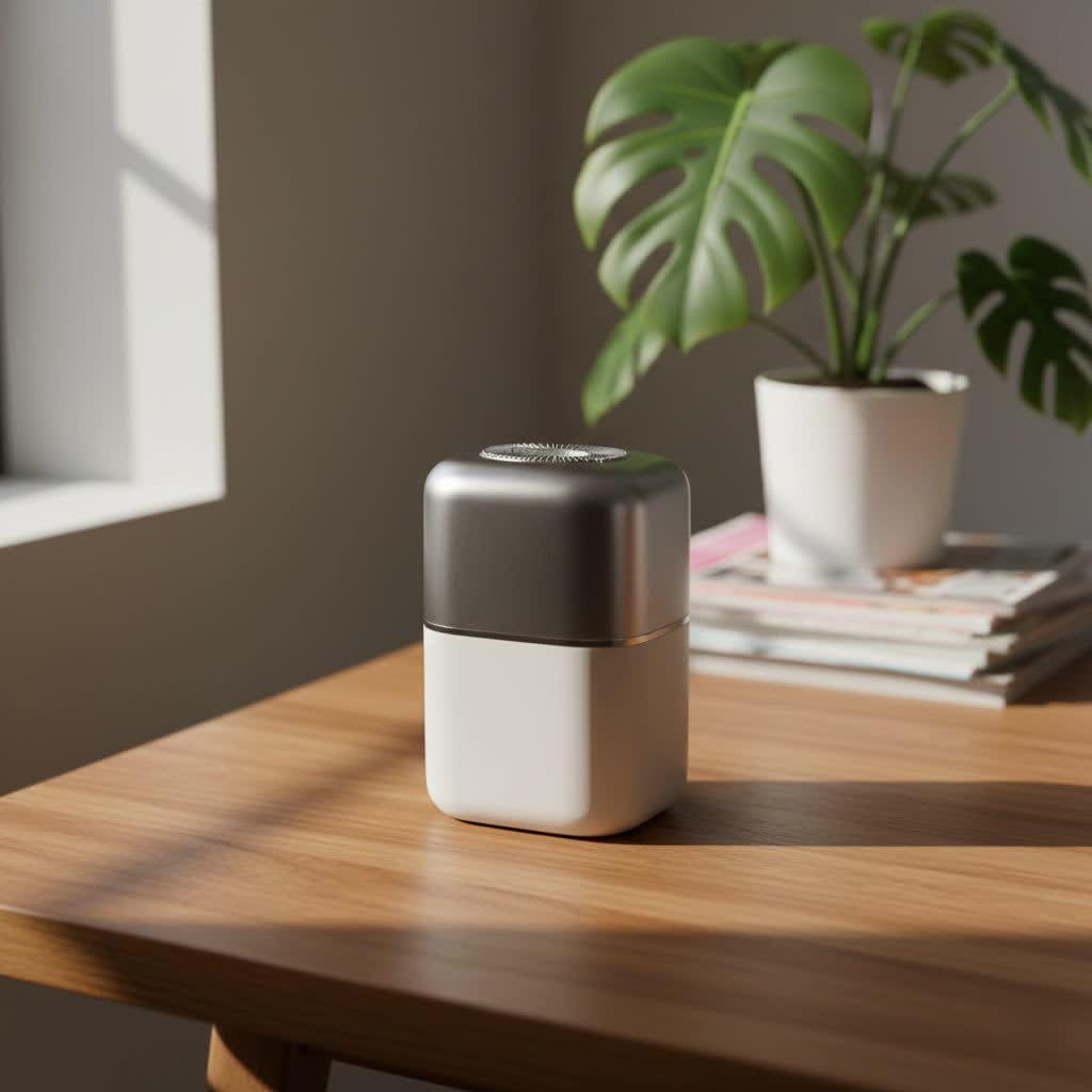 Revitalize Your Wardrobe: The Ultimate Guide to Fabric Fuzz Shavers