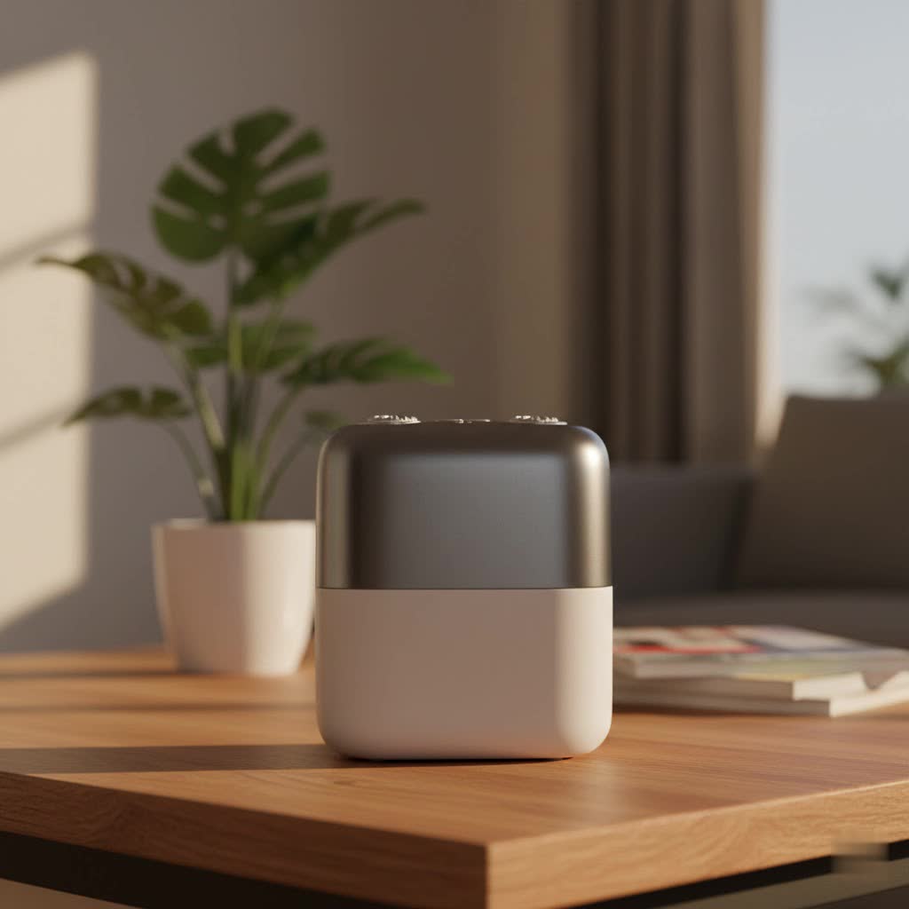 Revitalize Your Home: The Ultimate Upholstery Fabric Shaver Guide