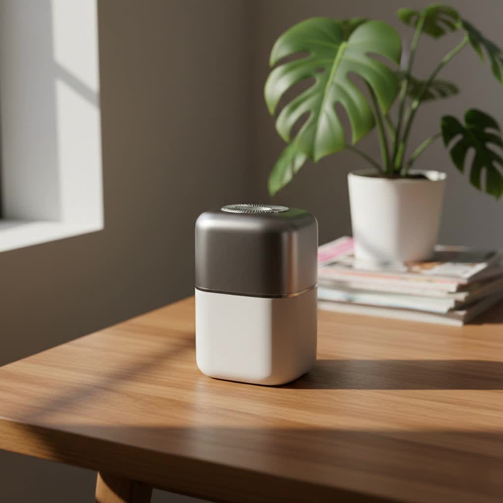 Restore Your Wardrobe: The Ultimate Fabric Shaver Guide for Clothes