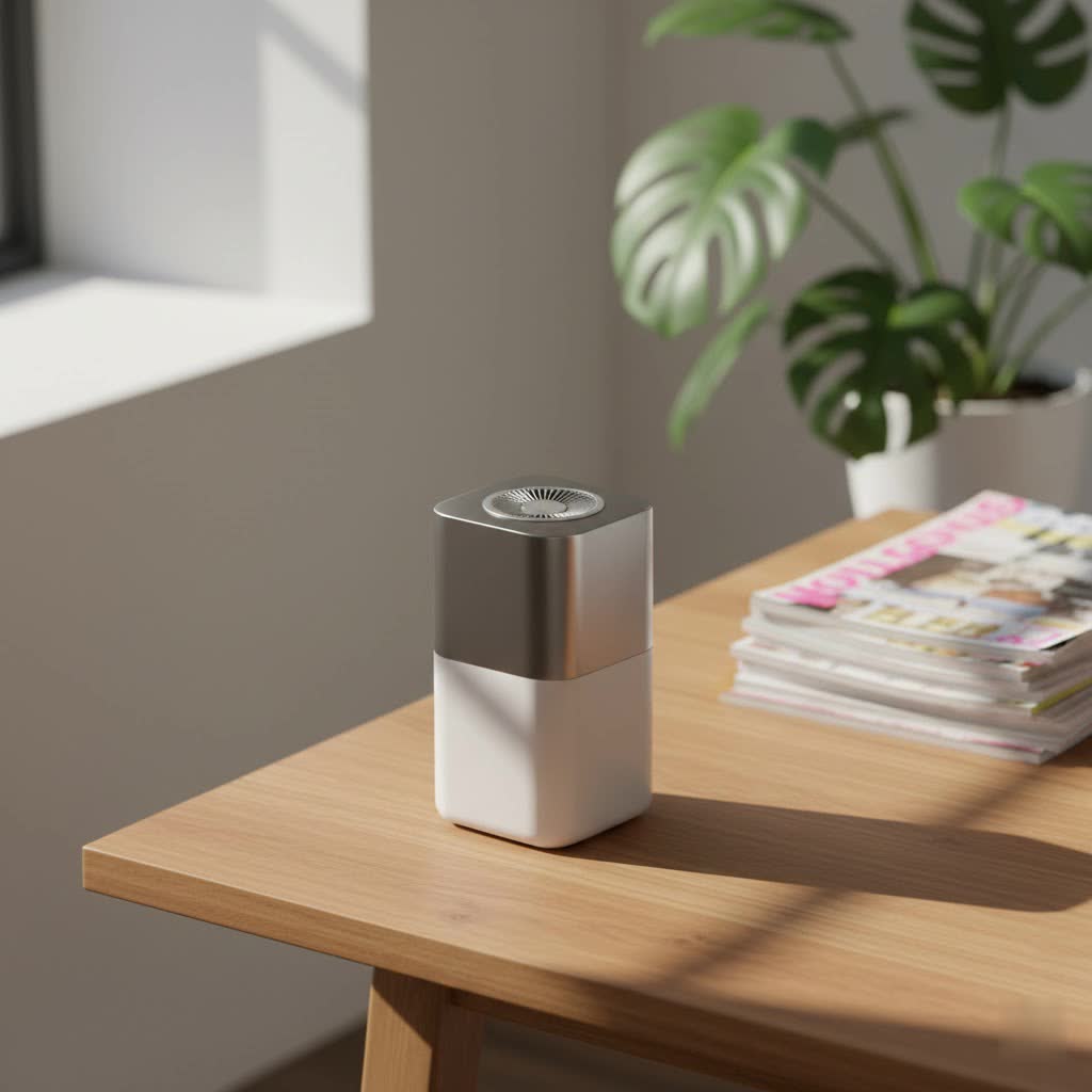 The Ultimate Guide to the Farberware Fabric Shaver: Revive Your Wardrobe