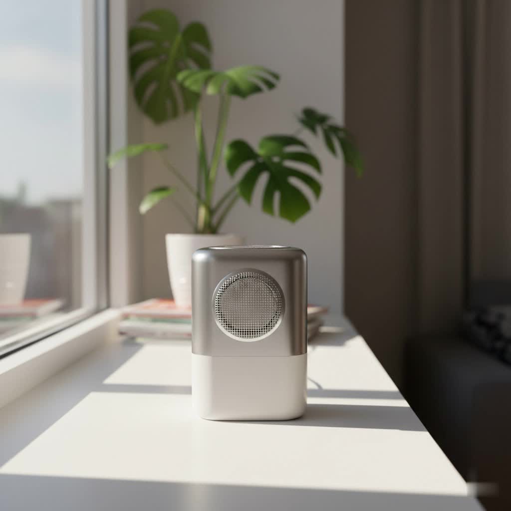 Revitalize Your Wardrobe: The Ultimate Guide to Fabric Shavers for Clothes