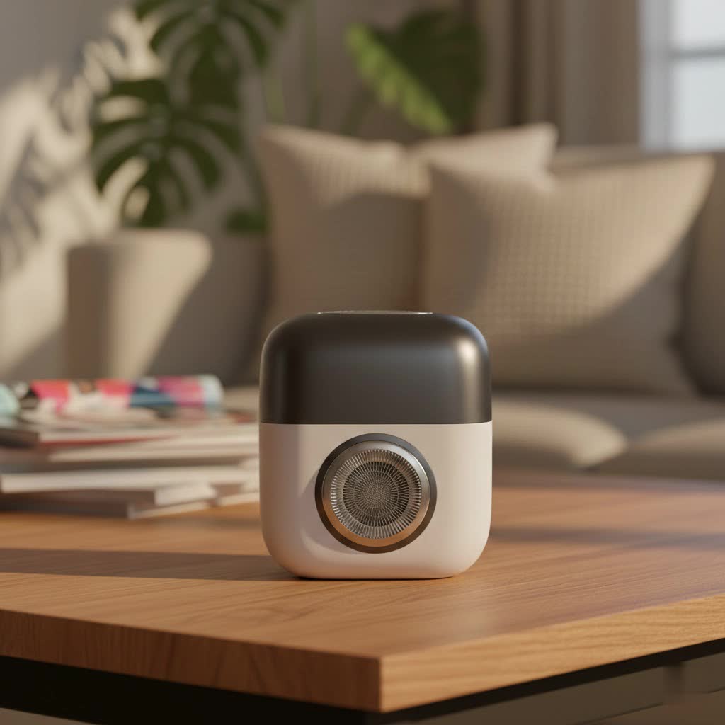 The Ultimate Guide to the Amazon Conair Fabric Shaver: Rejuvenate Your Wardrobe