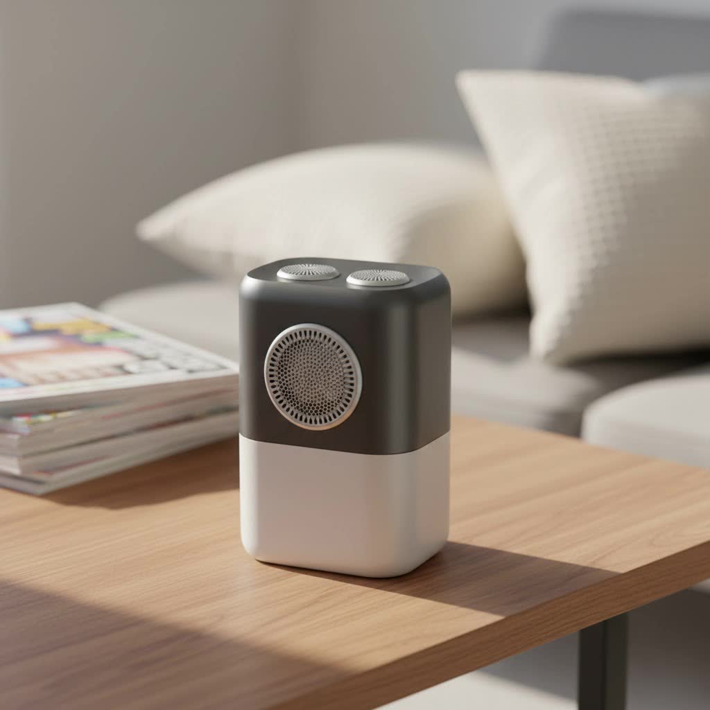 Discover Your Perfect Fabric Shaver on Amazon: A Complete Guide