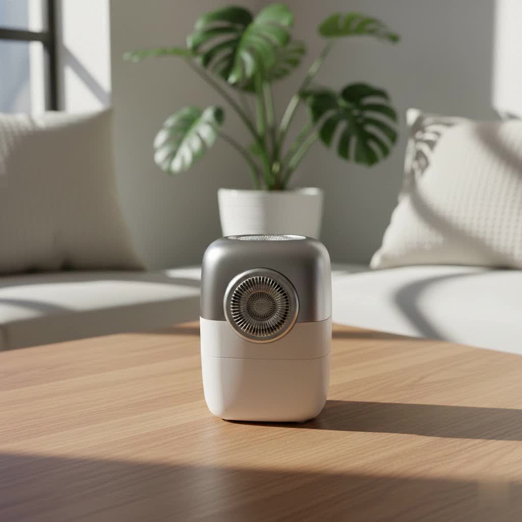 Mastering Fabric Care: Your Comprehensive Guide to the Nori Trim Fabric Shaver