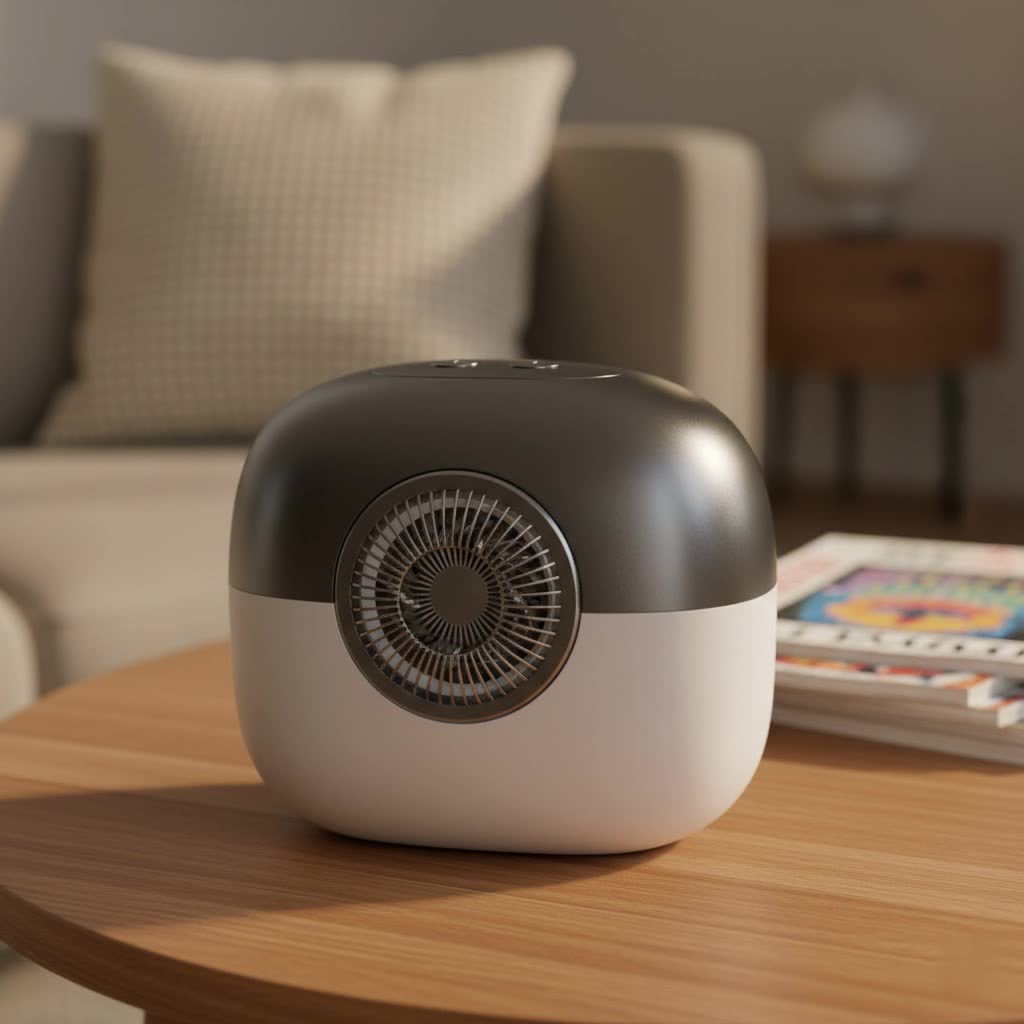 Revive Your Wardrobe: The Ultimate Guide to Fabric Shavers