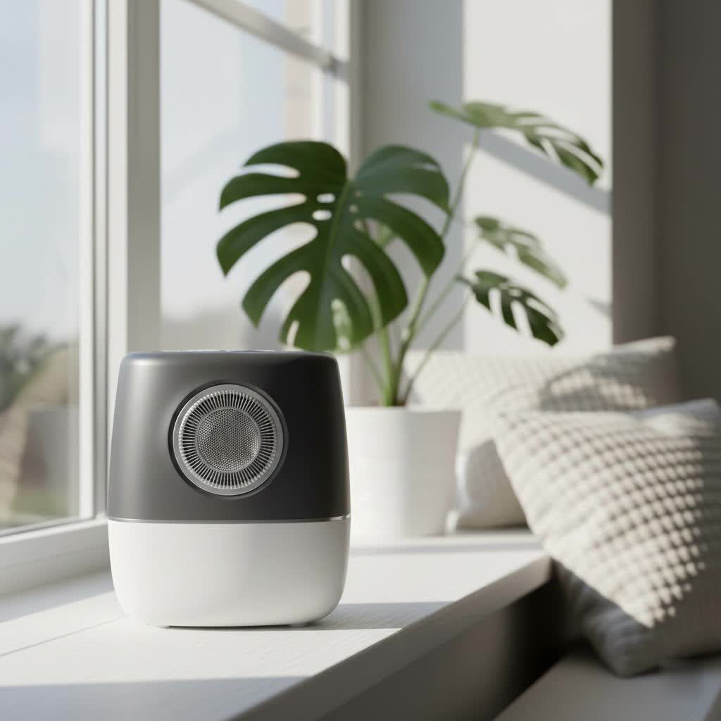 Revitalize Your Wardrobe: An In-Depth Look at the Allisable Fabric Shaver