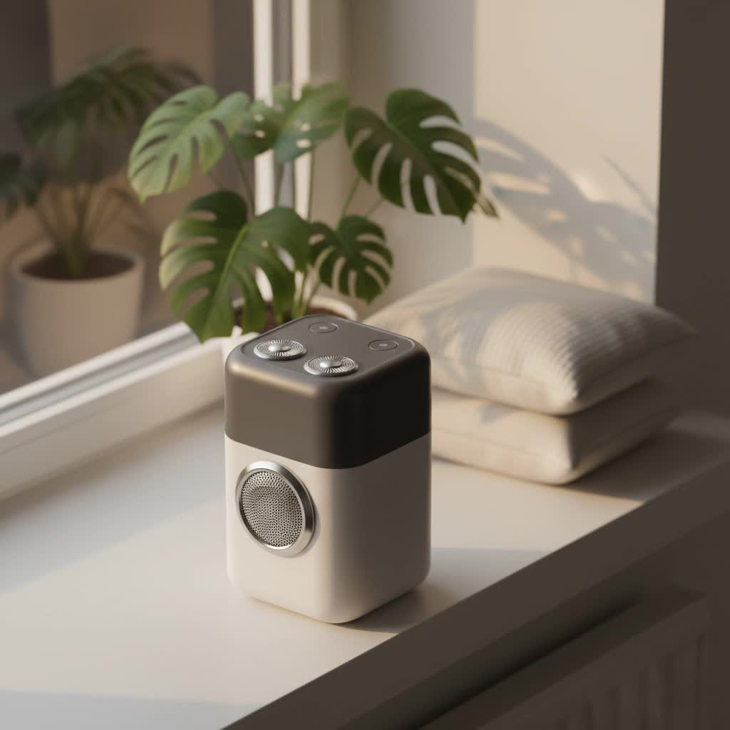 Revitalize Your Home: The Ultimate Guide to Large Fabric Shavers