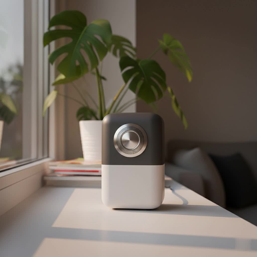 The Ultimate Guide to Fabric Shavers for Wool: Revitalize Your Knitwear