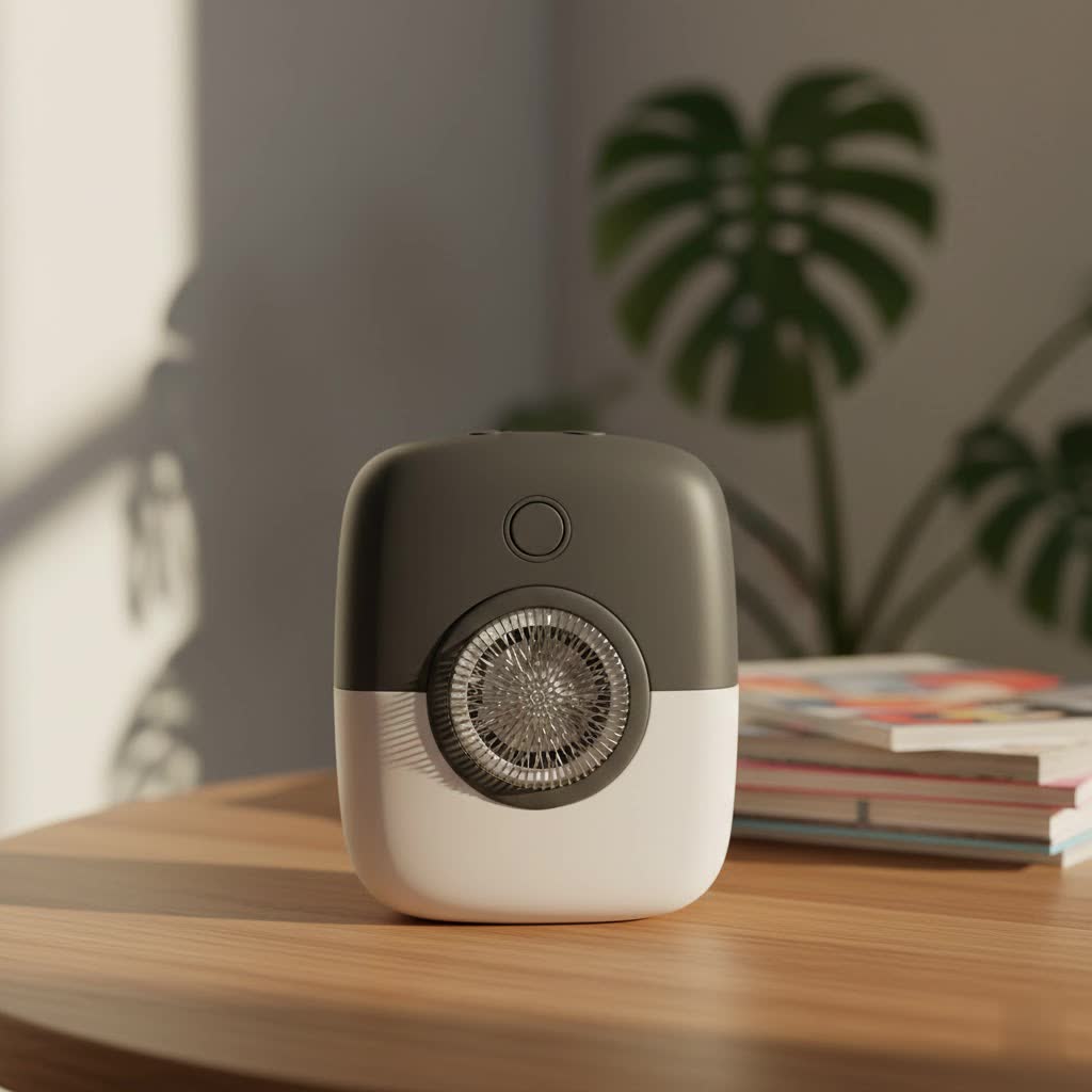 Unlock the Secret to Pristine Fabrics: Your Guide to Commercial Fabric Shavers