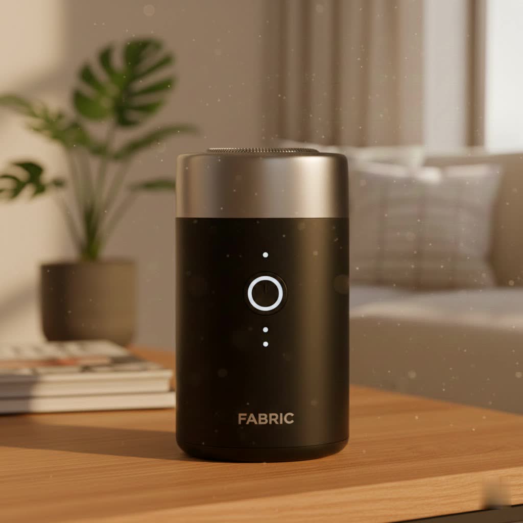 Farberware Fabric Shaver: Your Ultimate Guide to Restoring Garments