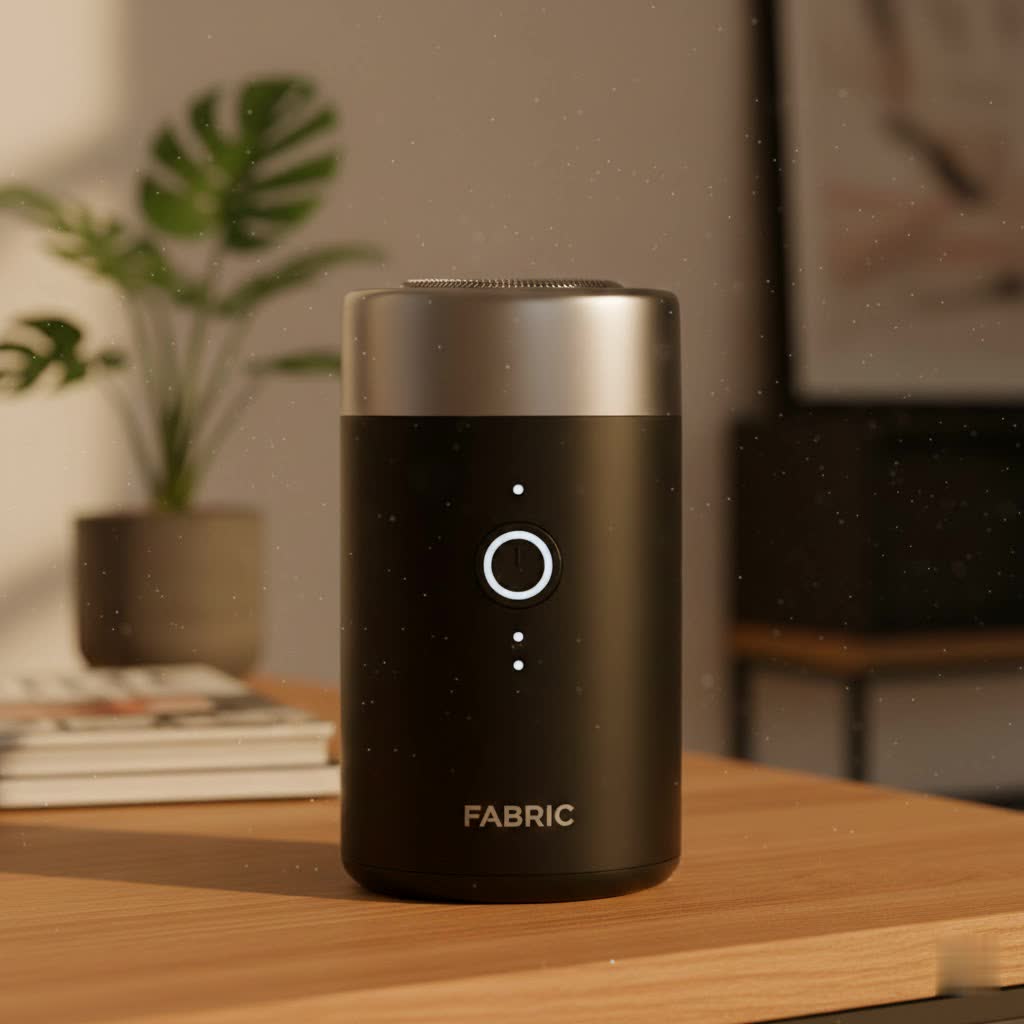 The Ultimate Guide to Finding the Best Fabric Shaver